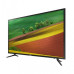 Samsung 32N4010 32" Basic HD LED Television