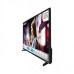 Samsung 43T5400 43-Inch Full HD Smart Led Television