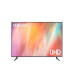 Samsung 50AU7700 50 inch Crystal 4K UHD Smart LED Television