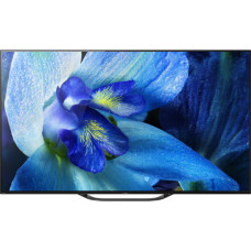 Sony Bravia 55A8G 55-inch OLED 4K Ultra HD Smart TV