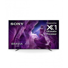Sony Bravia 55A8H 55" OLED 4K Ultra HD Smart TV