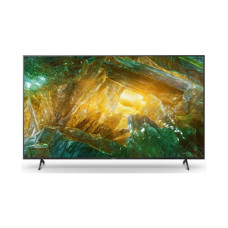 Sony Bravia 65X8000H 65-inch Smart Android 4K LED TV
