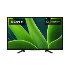 Sony Bravia KD-32W830K 32-inch HD Smart Google Television