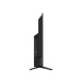 Sony Bravia KD-32W830K 32-inch HD Smart Google Television