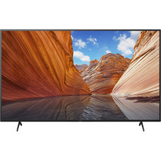 Sony Bravia KD-55X80J 55-inch 4K Ultra HD Smart LED Android TV