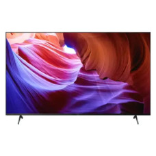 Sony Bravia KD-75X85K 75-inch 4K Ultra HD Smart LED Android TV