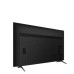 Sony Bravia KD-75X85K 75-inch 4K Ultra HD Smart LED Android TV