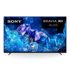 Sony Bravia XR 55A80K 55" 4K Ultra HD Android Smart OLED TV