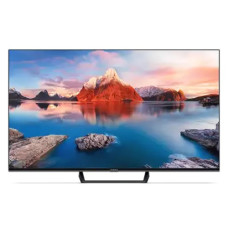 Xiaomi Mi A Pro 65" 4K UHD Smart Android Google TV (Global Version)