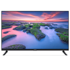 Xiaomi Mi P1E 65-Inch 4K UltraHD Android Smart LED TV