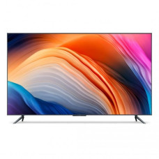 Xiaomi Redmi Max 98-inch 4K Android Smart LED TV (China Version)