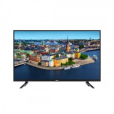 Haier H32D2M 32-inch Miracast HD LED Television