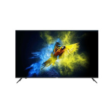 Haier H32K66G 32-inch Bezel Less HD Android Smart LED Television