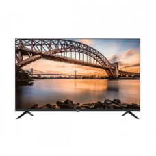 Haier H43K6FG 43-inch Full HD Android Bezel-Less Smart LED TV