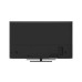 Haier H65S6UG PRO 65-inch Bezel Less 4K Android Smart HQ LED TV