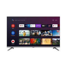 SINGER SRTV-SLE32E3AGOTV 32-inch HD Android Google Television