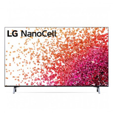 LG NanoCell 75 Series 55NANO75 55-inch 4K UHD Smart Television