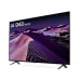 LG 65QNED85 65-inch QNED Mini LED 4K UHD Smart TV