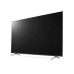 LG 70UP7750 70-inch 4K Ultra HD Smart Television