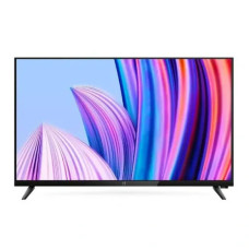 OnePlus Y1 Y-Series 32" HD Smart Android LED Television