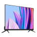 OnePlus Y1 Y-Series 43" HD Smart Android LED Television