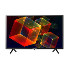 ROWA 32S52 32-inch HD Android Smart LED Television