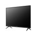 ROWA 32S52 32-inch HD Android Smart LED Television