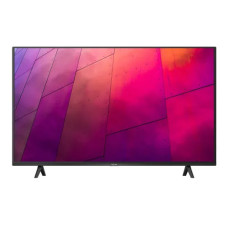 ROWA 43S52 43-inch Full HD Android Smart LED Television