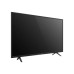 ROWA 43S52 43-inch Full HD Android Smart LED Television