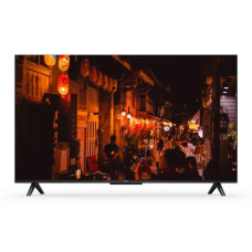 ROWA 43U62 43-inch 4K Android Smart Google Television