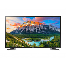 Samsung 40" Full HD LED Flat TV