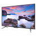 Sharp 45″ / 114.3cm Smart 4K LED TV LC-45UA6800X