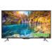 LG NanoCell 75 Series 55NANO75 55-inch 4K UHD Smart Television