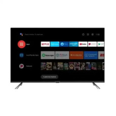 SINGER SRTV-SLE43A5000GOTV 43-inch Full HD Android Smart LED TV