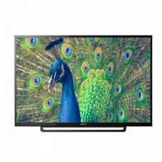 Sony Bravia W602D 32 inch Wi-Fi Smart LED TV