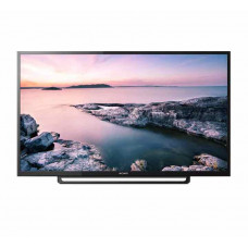 Sony BRAVIA R352E 40" LED TV