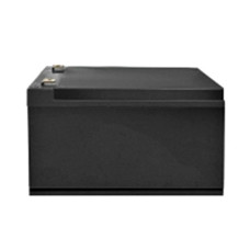 Digital X 12V 8.2Ah Power UPS Battery