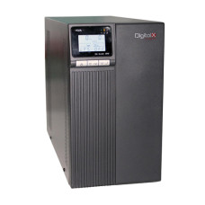 Digital X 1KVA Online UPS