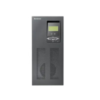 MaxGreen B10KS/L 10KVA Online UPS