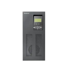 MaxGreen B6KS/L 6KVA Online UPS