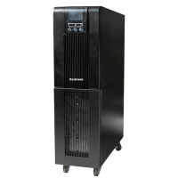 MaxGreen MGO-W6KSE 6KVA High-Frequency Online UPS