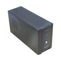 Apollo 650VA Offline UPS