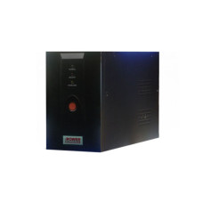 Power Guard 1200VA PS Offline UPS