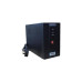 Power Guard 1200VA PS Offline UPS