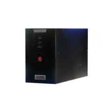 Power Guard 800VA PS Offline UPS