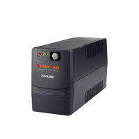 Prolink 650VA Offline UPS
