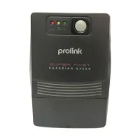 Prolink PRO1201SFC 1200VA Offline UPS