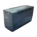 Prolink PRO1201SFC 1200VA Offline UPS