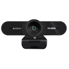 A4TECH PK-1000HA UHD 4K Pro Webcam