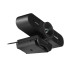 A4TECH PK-1000HA UHD 4K Pro Webcam